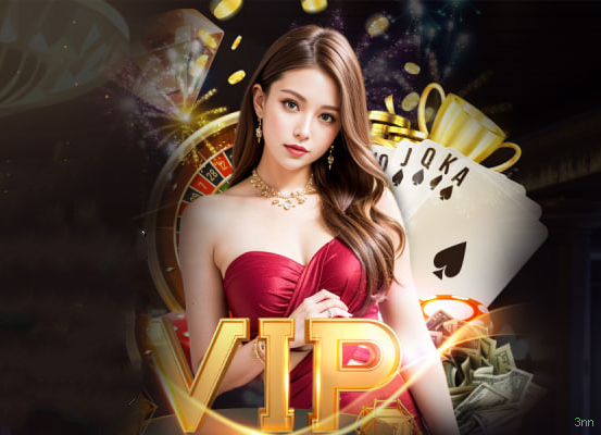 3nn APK Android Download