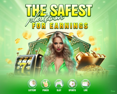 3nn APK Download Oficial