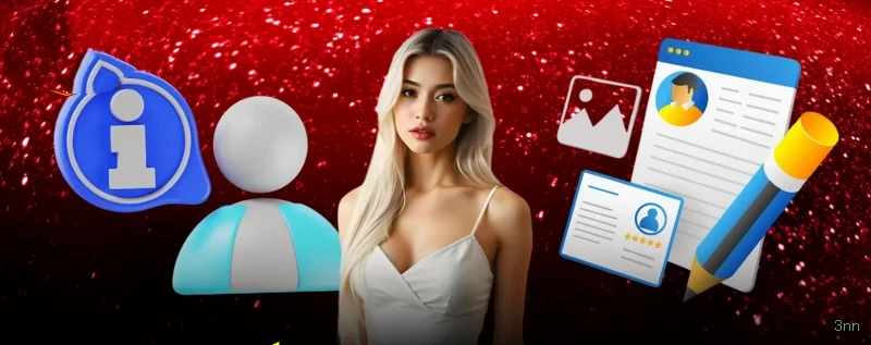 3nn APK Download