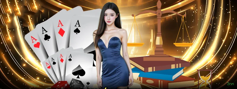 Baixar APK 3nn