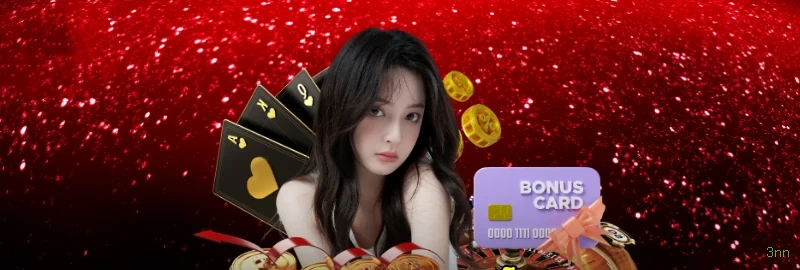 3nn Bet