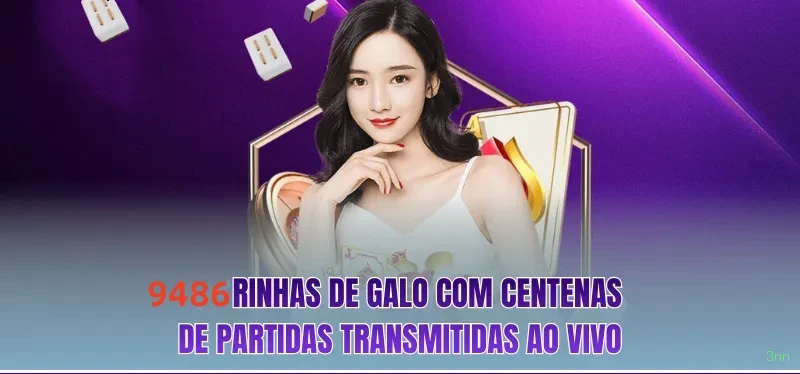 3nn Brasil
