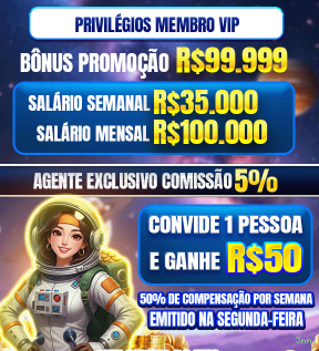 3nn Site Oficial