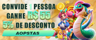 Entrar 3nn