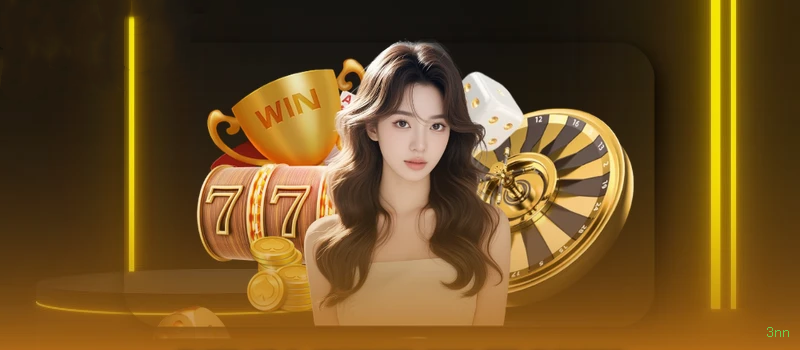 Fortune Tiger 3nn