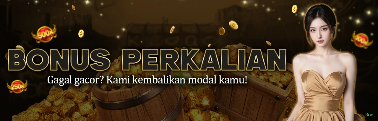3nn Pagamentos PIX