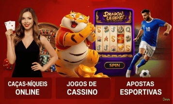 3nn iOS iPhone