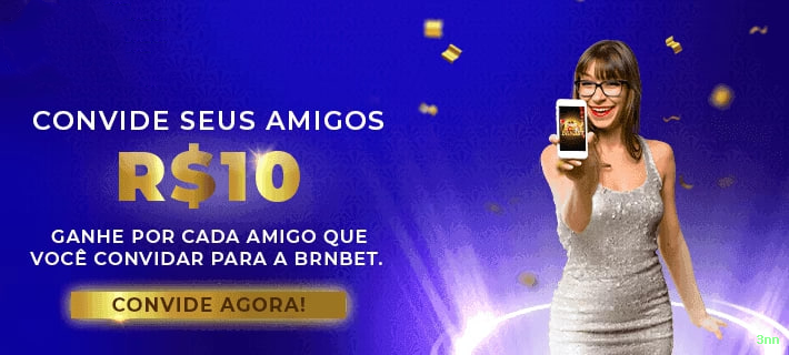 3nn Sem Navegador