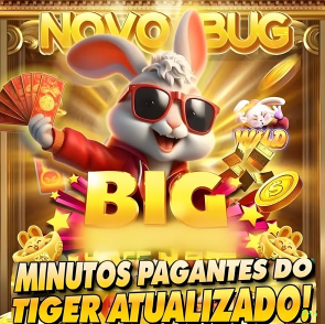 3nn Oficial