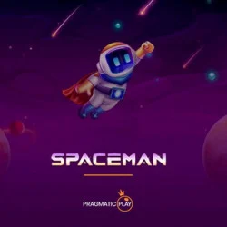 Spaceman 3nn